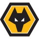 Fodboldtøj Wolves